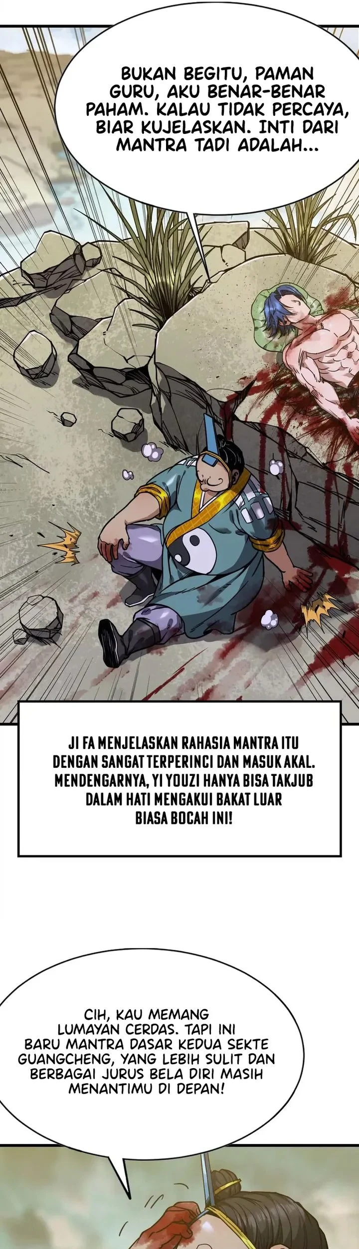 Halaman 416