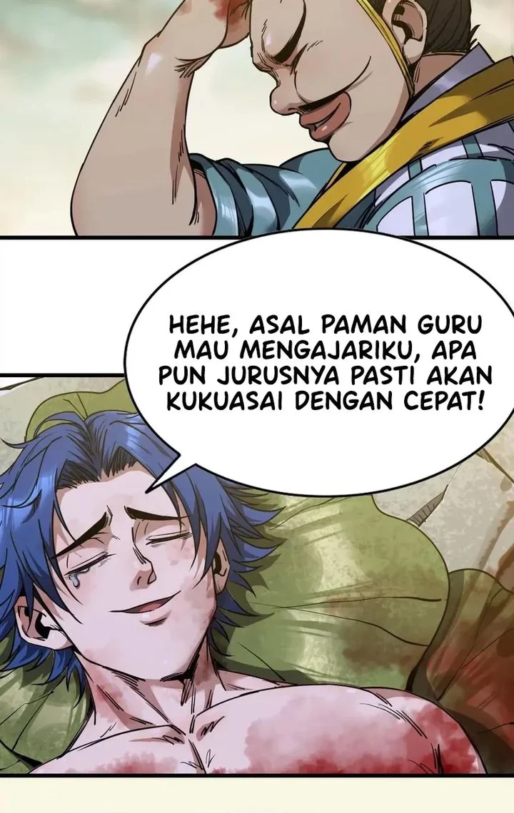 Halaman 417