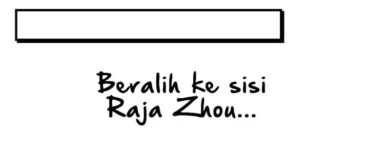 Halaman 419