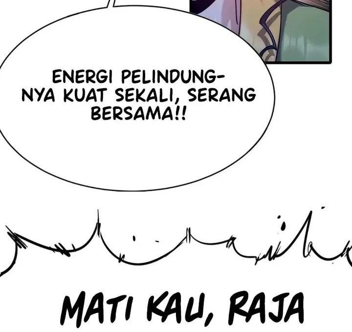 Halaman 421