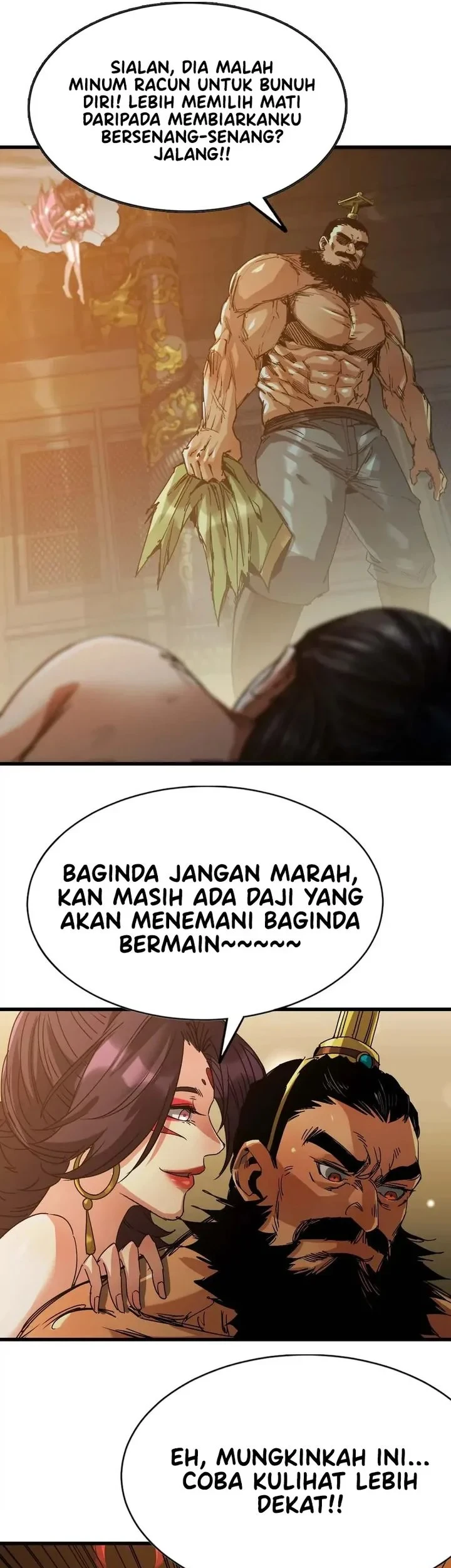 Halaman 54