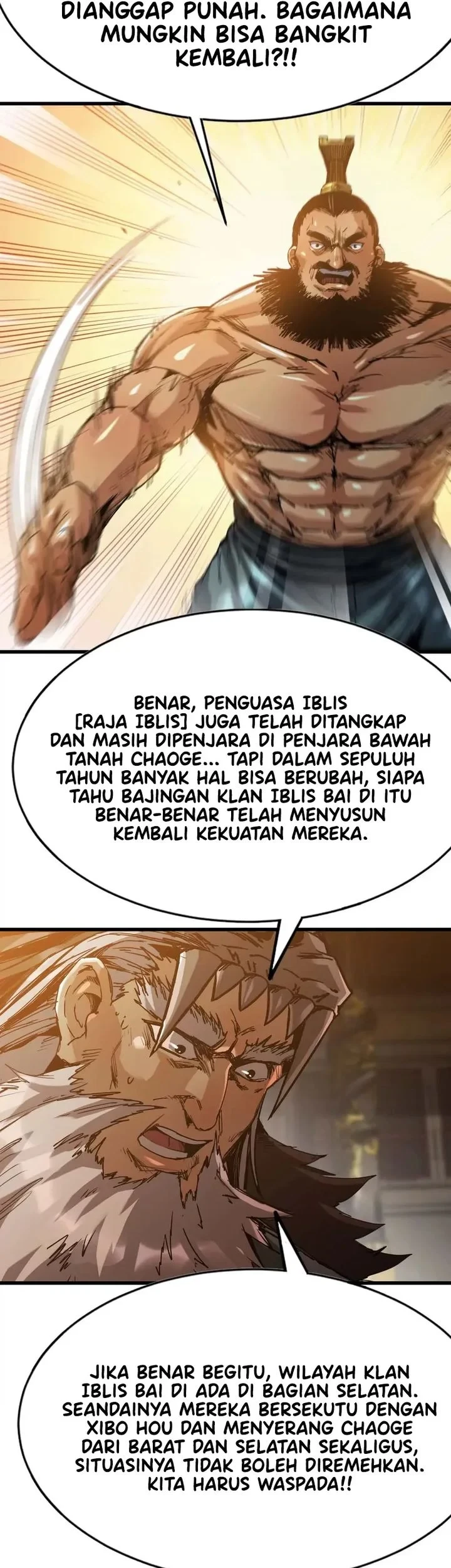 Halaman 57