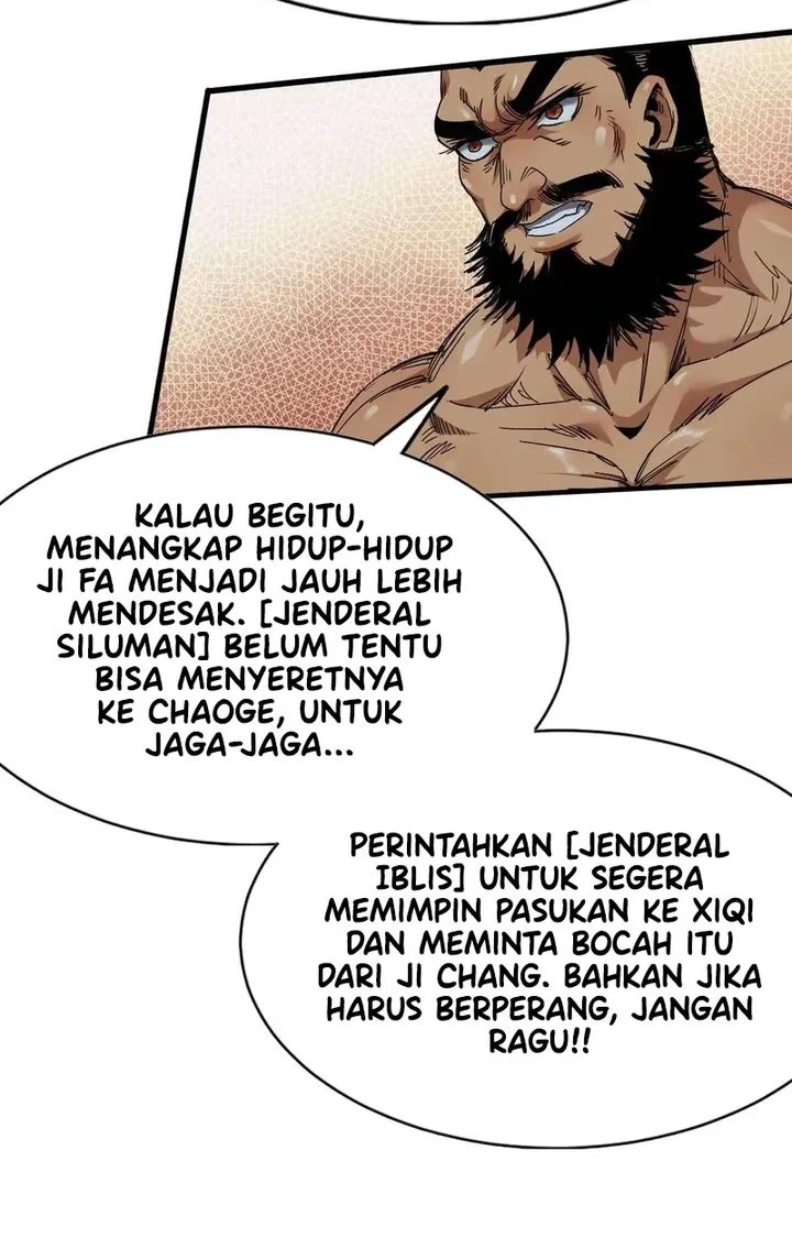 Halaman 58