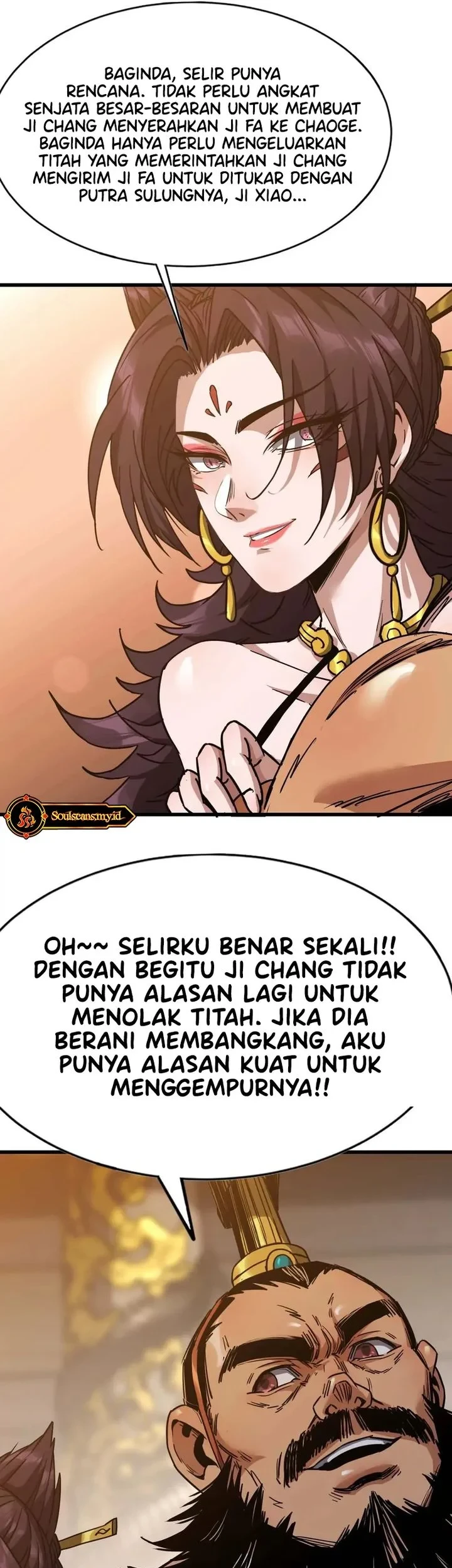 Halaman 59