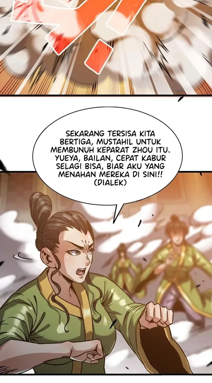 Halaman 40