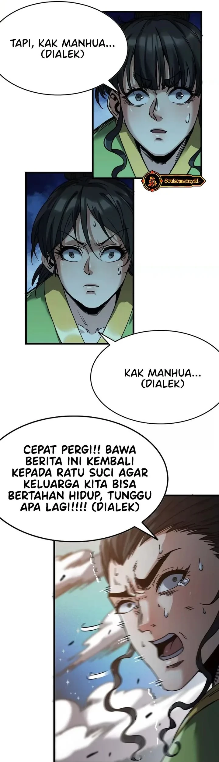 Halaman 41