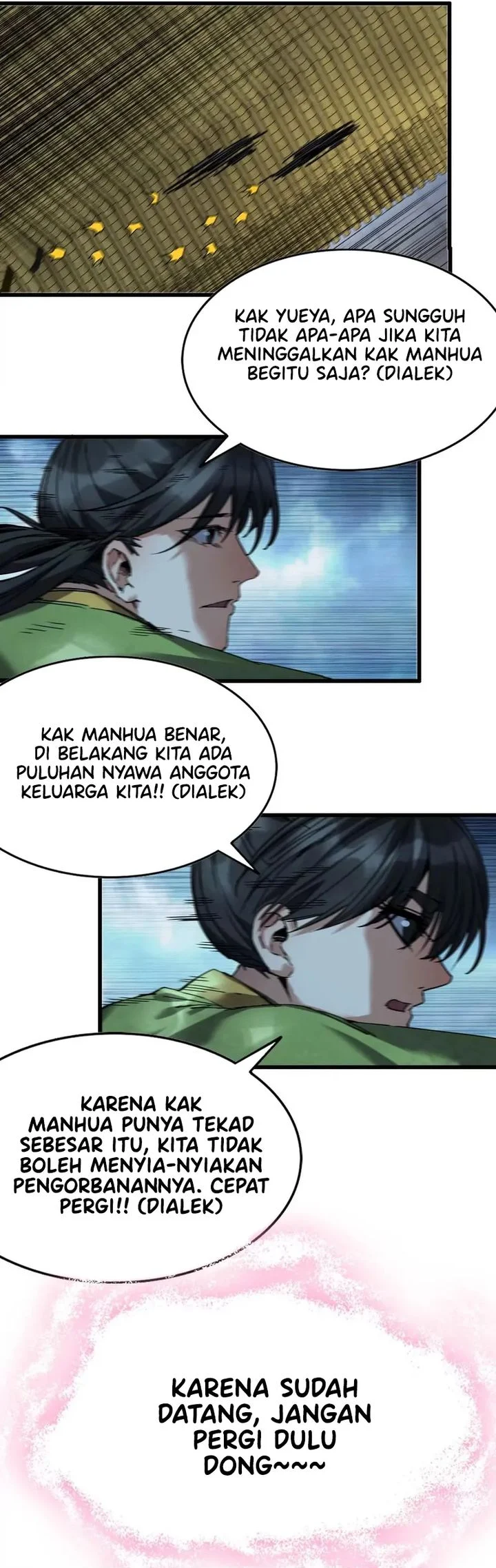 Halaman 43