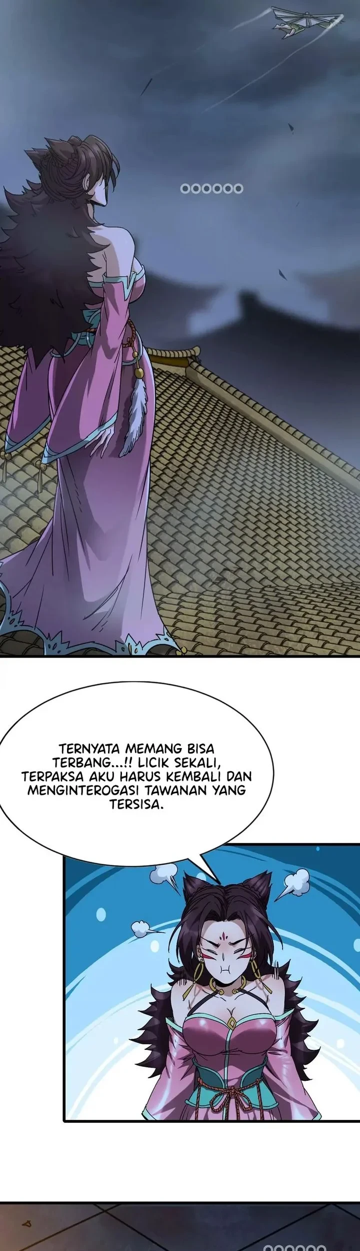 Halaman 52