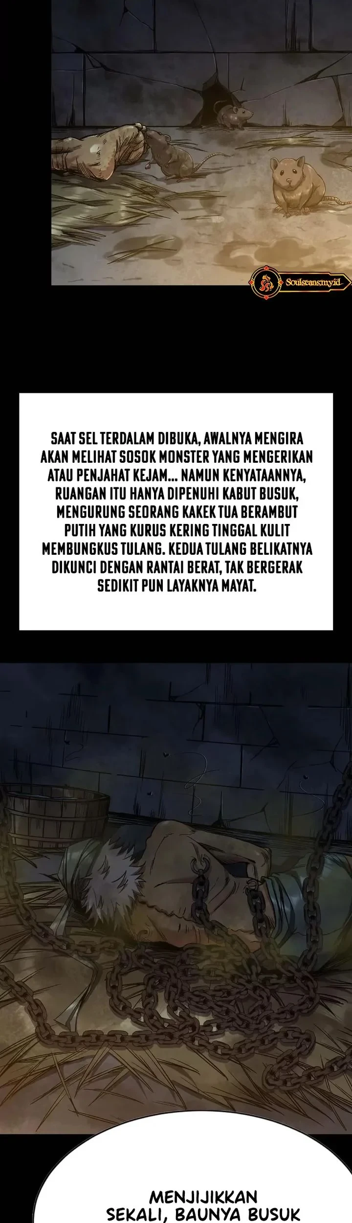 Halaman 146
