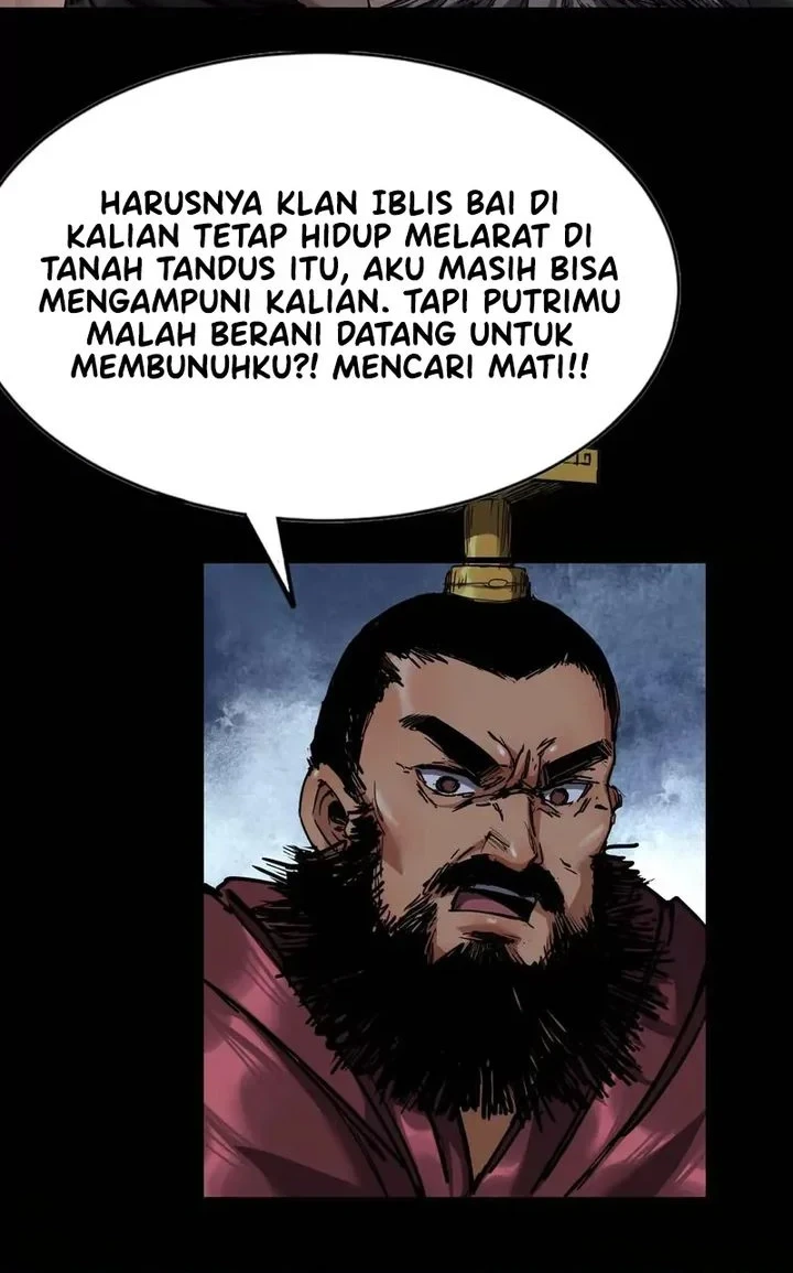 Halaman 151