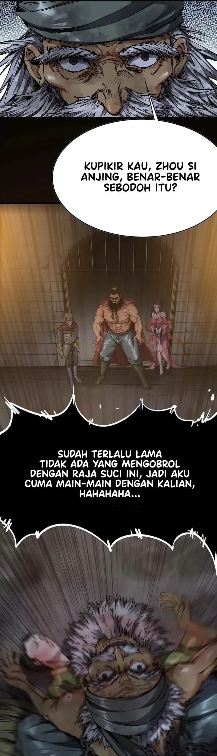 Halaman 152
