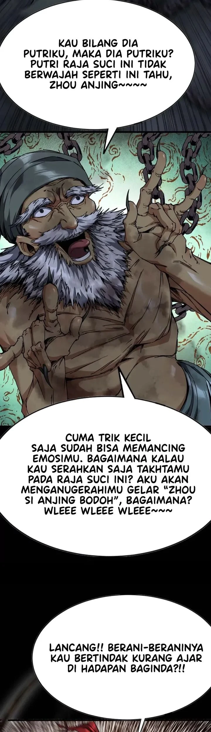 Halaman 154