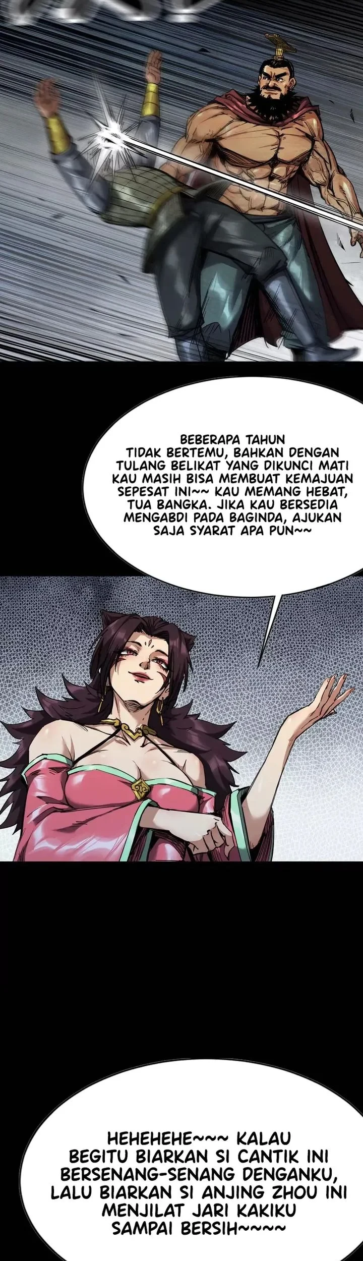 Halaman 158