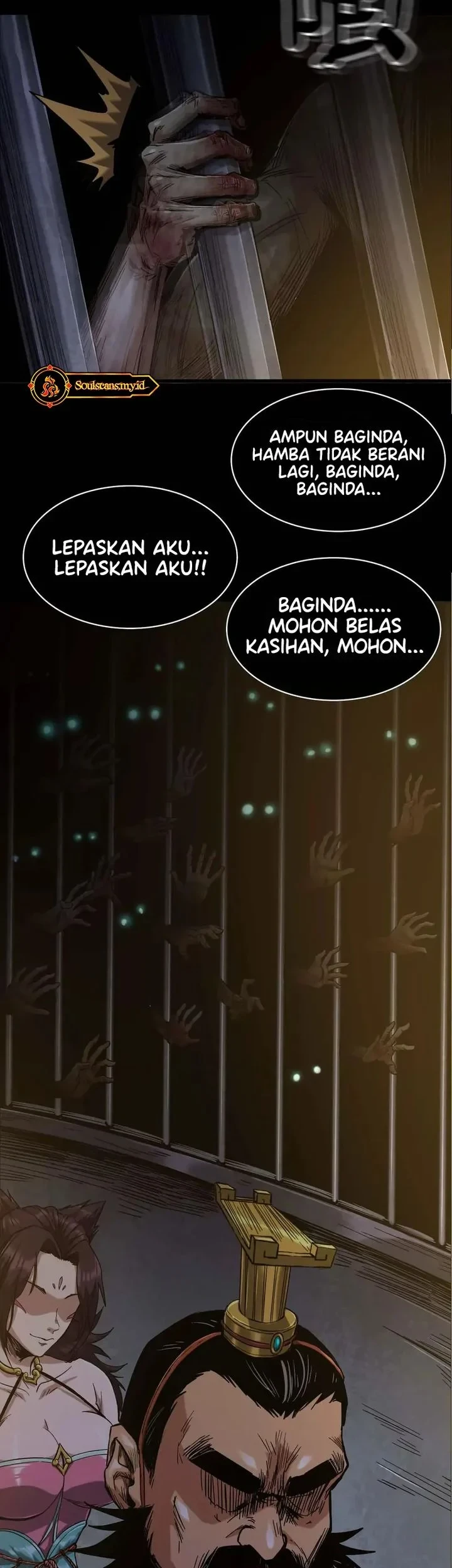 Halaman 133
