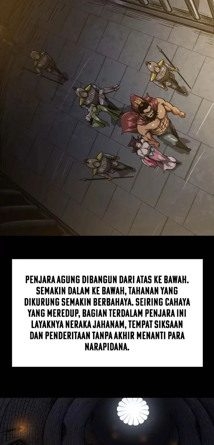Halaman 136