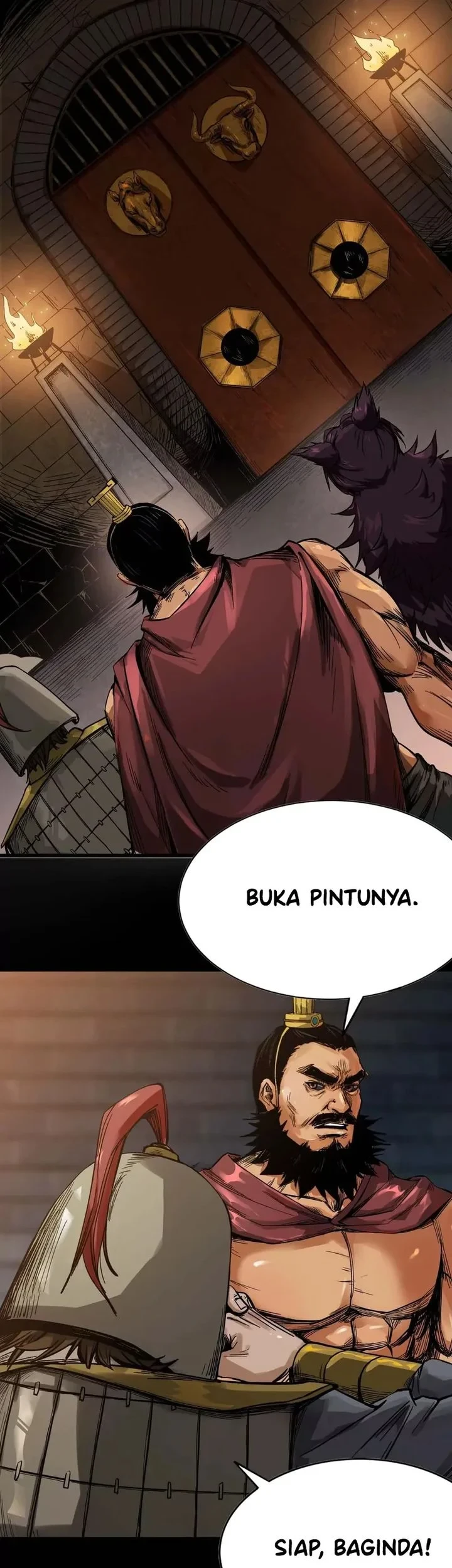 Halaman 138