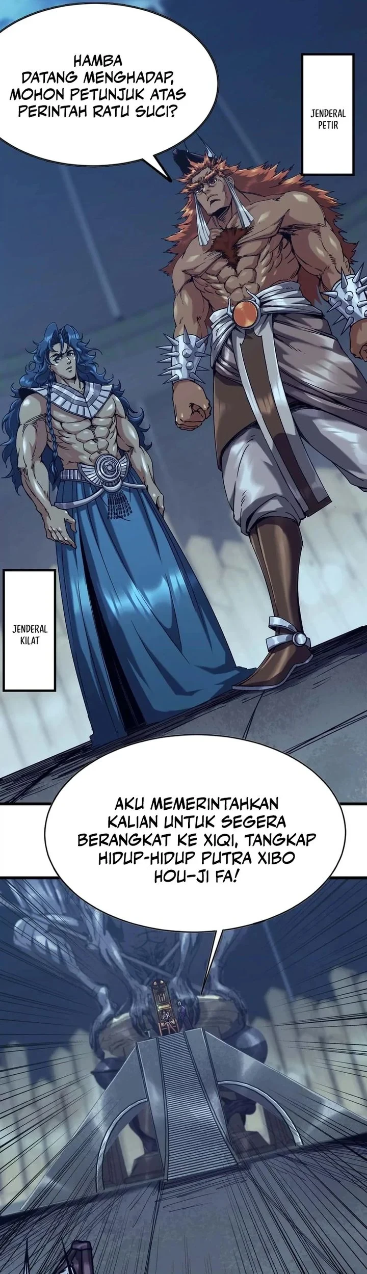 Halaman 21