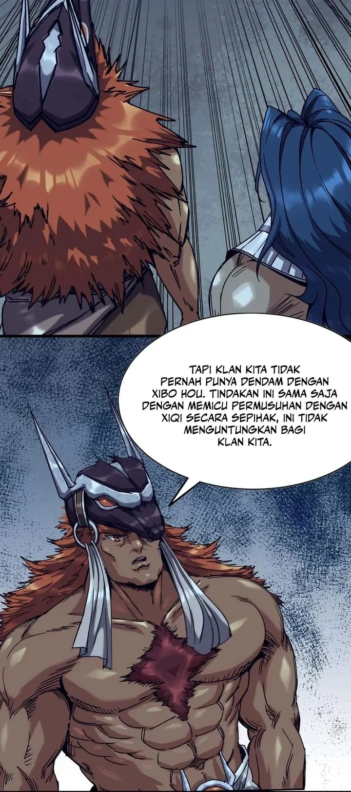 Halaman 22