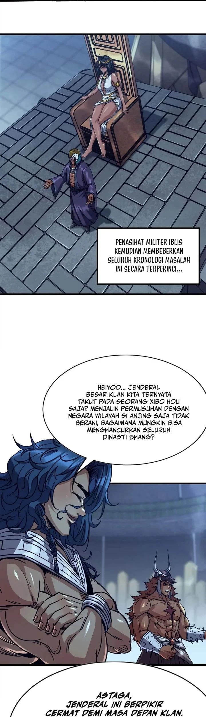 Halaman 23