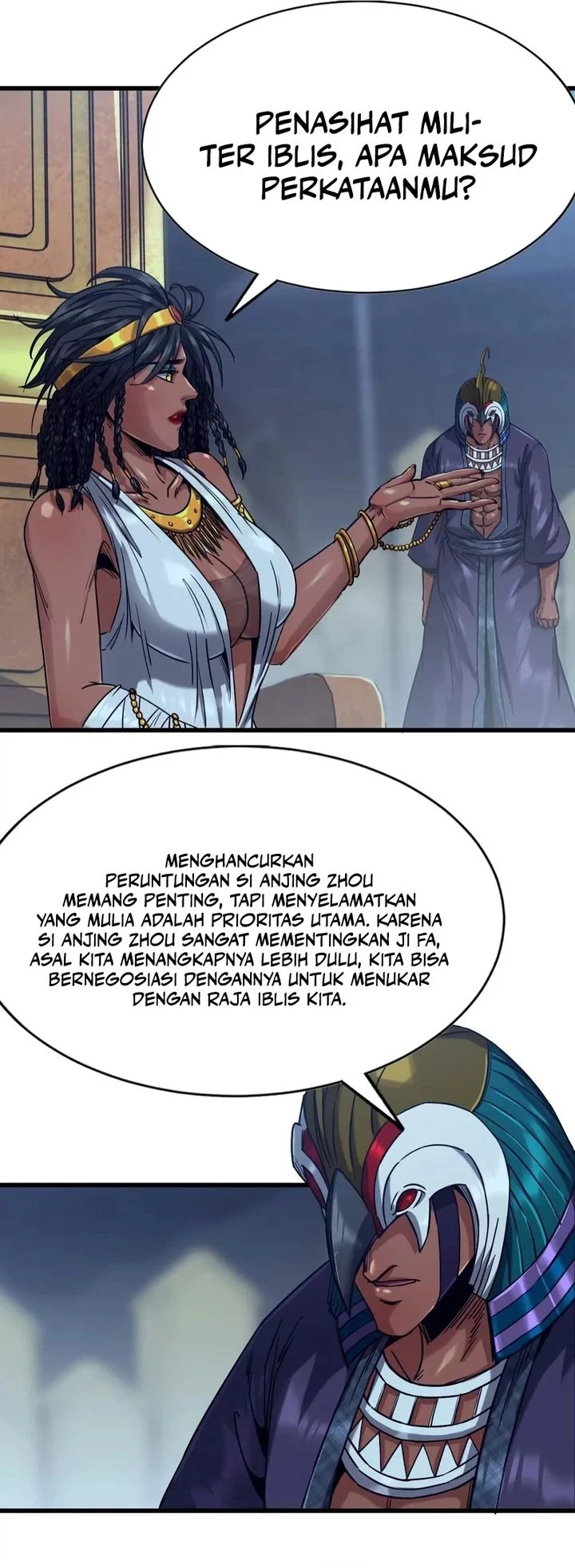 Halaman 11