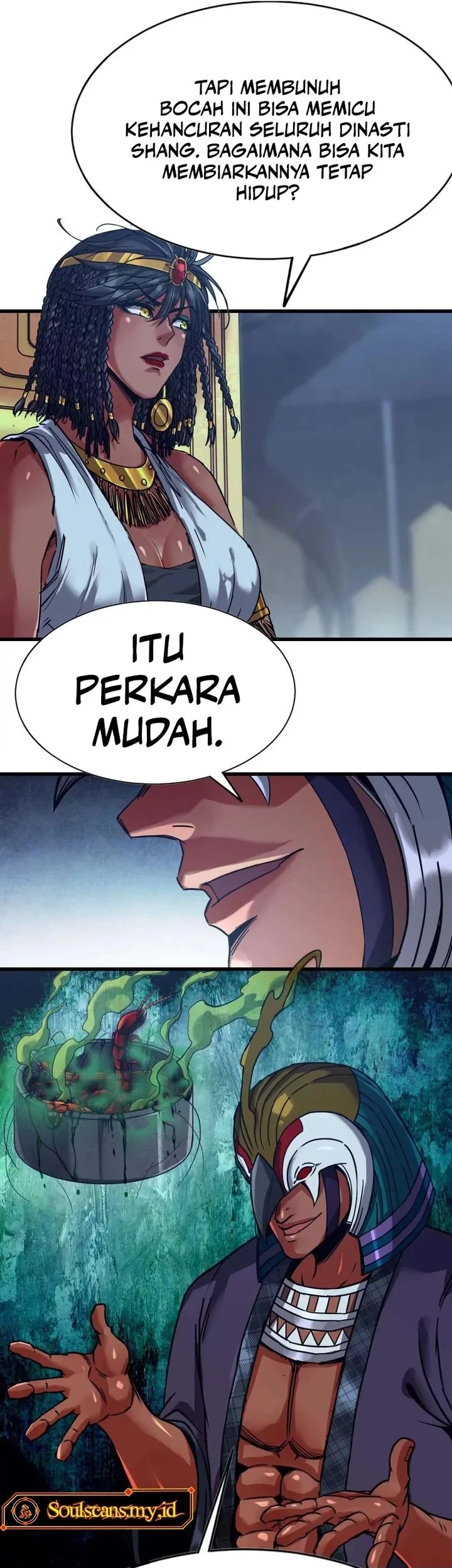 Halaman 12