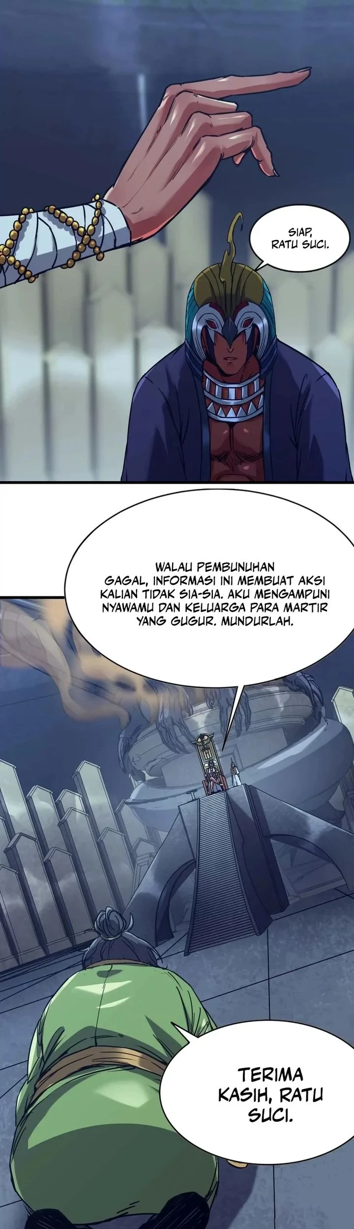 Halaman 14