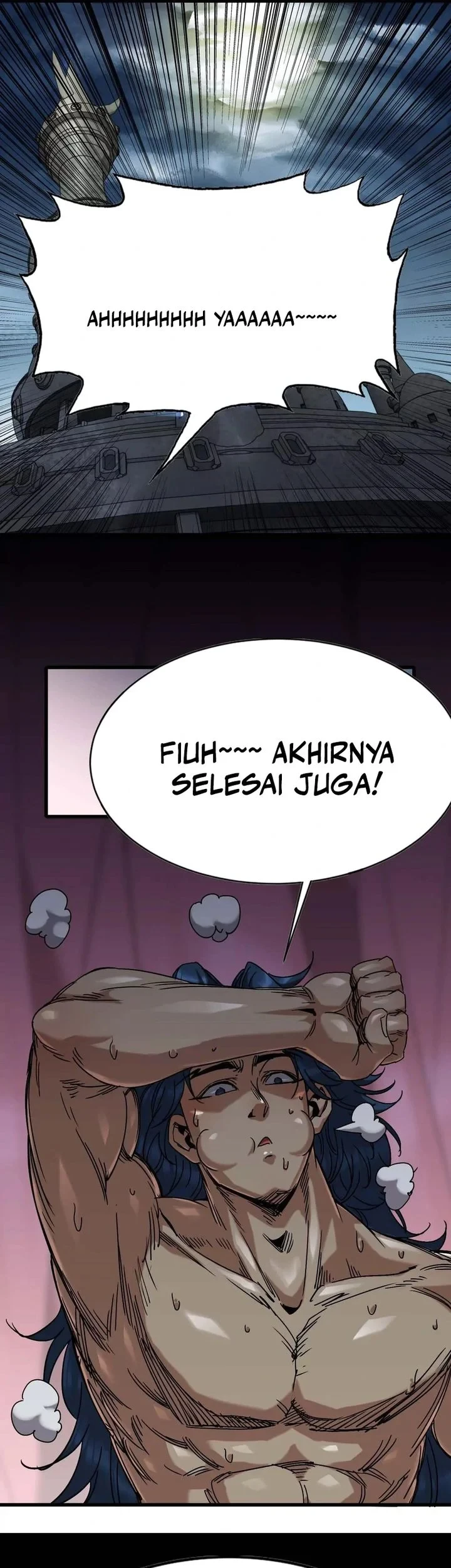 Halaman 27