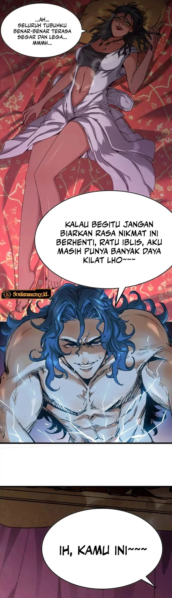 Halaman 29