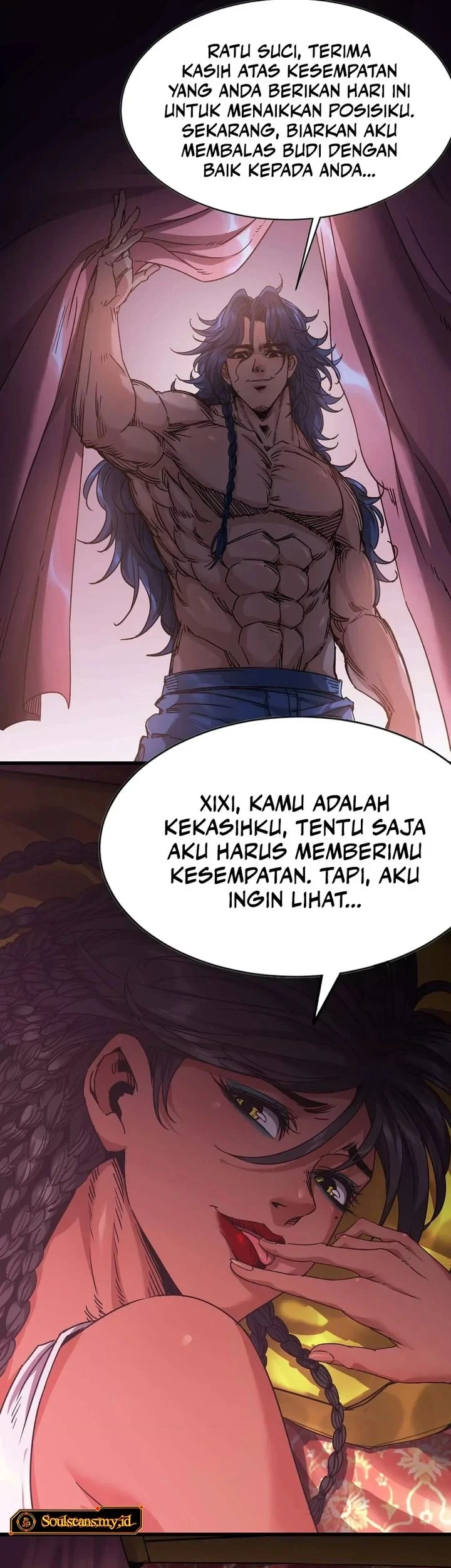 Halaman 15