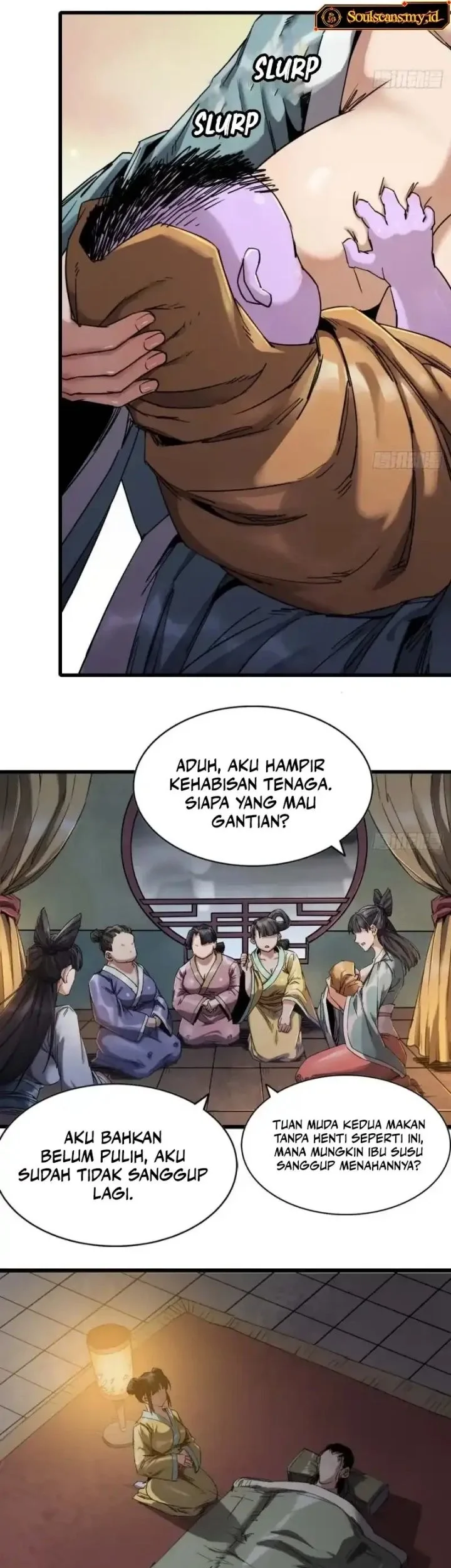Halaman 188