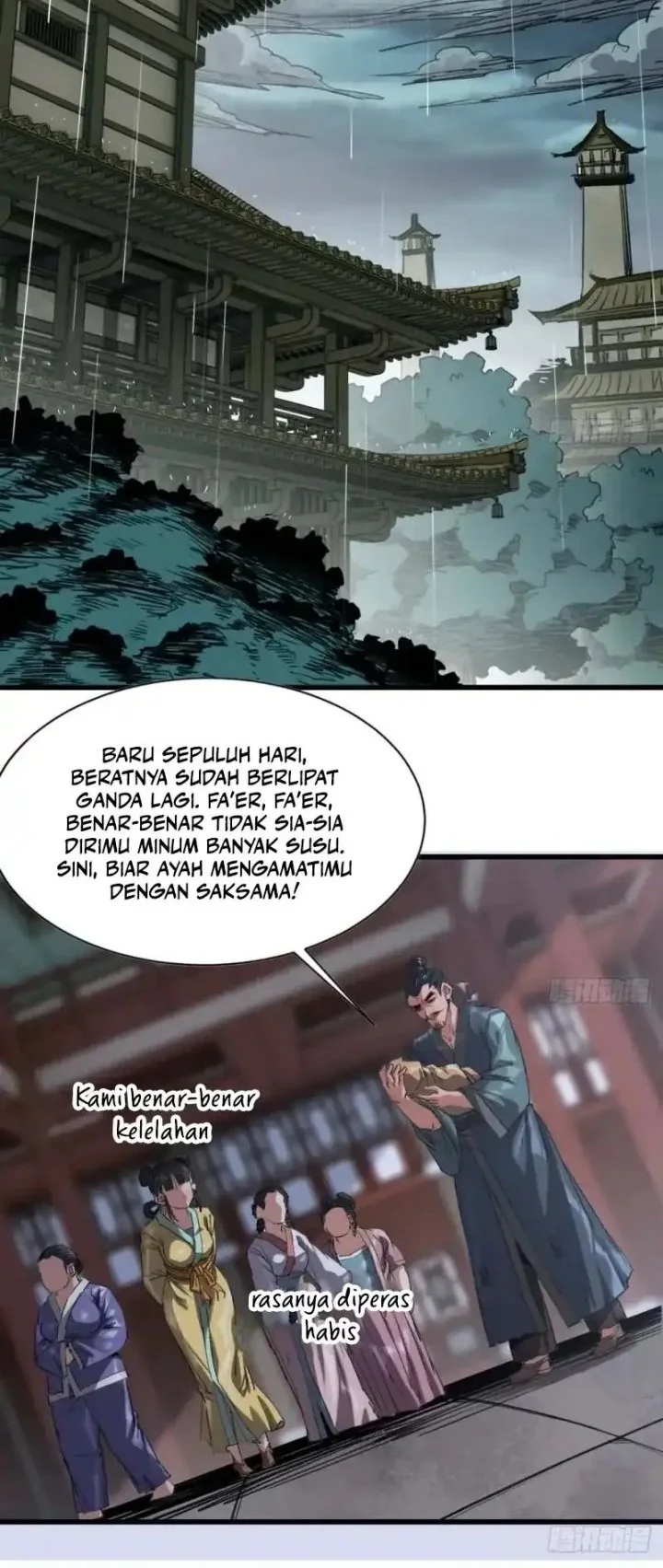 Halaman 191