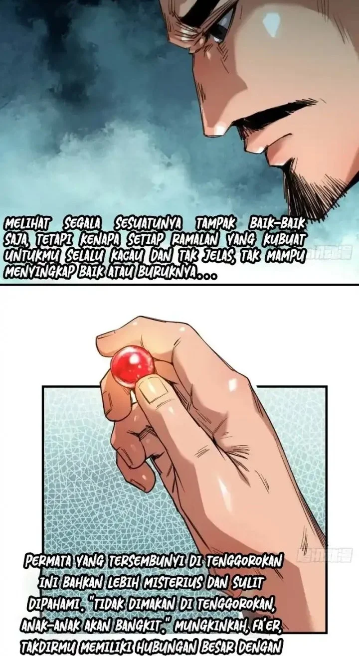 Halaman 193