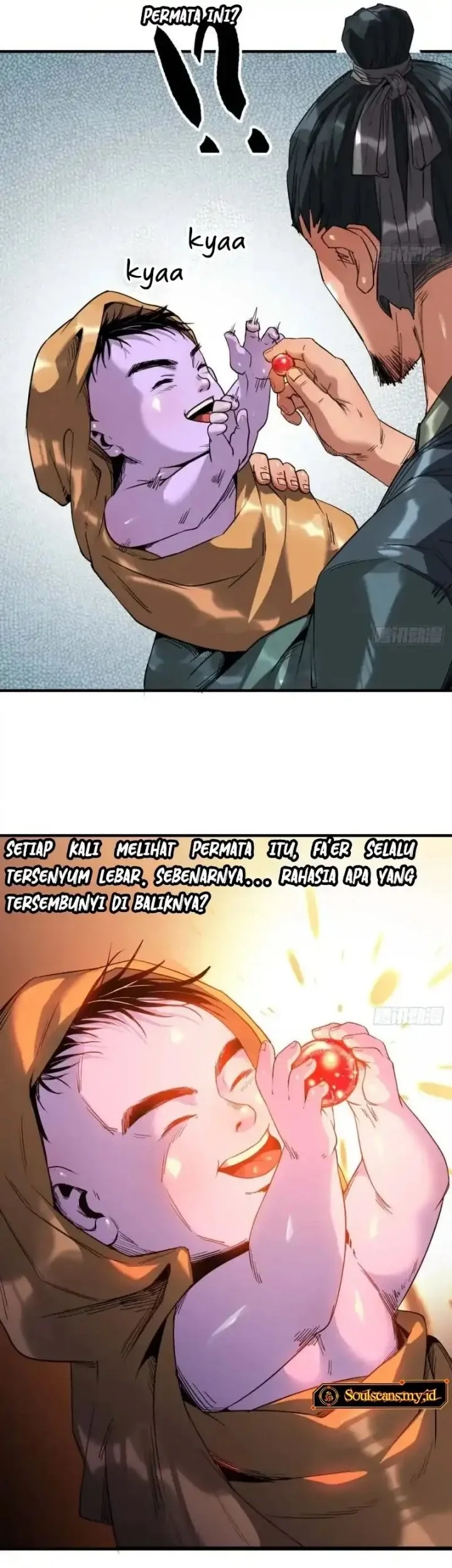 Halaman 194