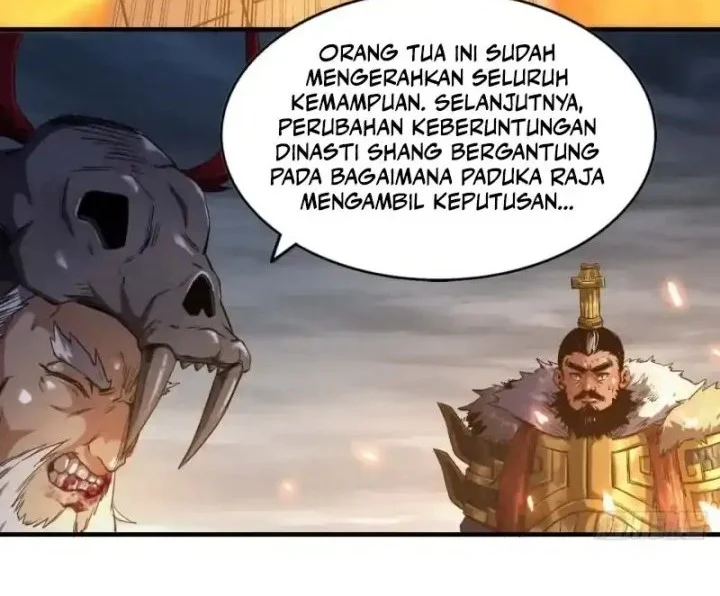 Halaman 173