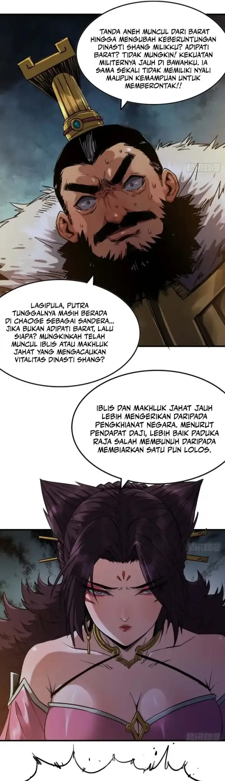 Halaman 174
