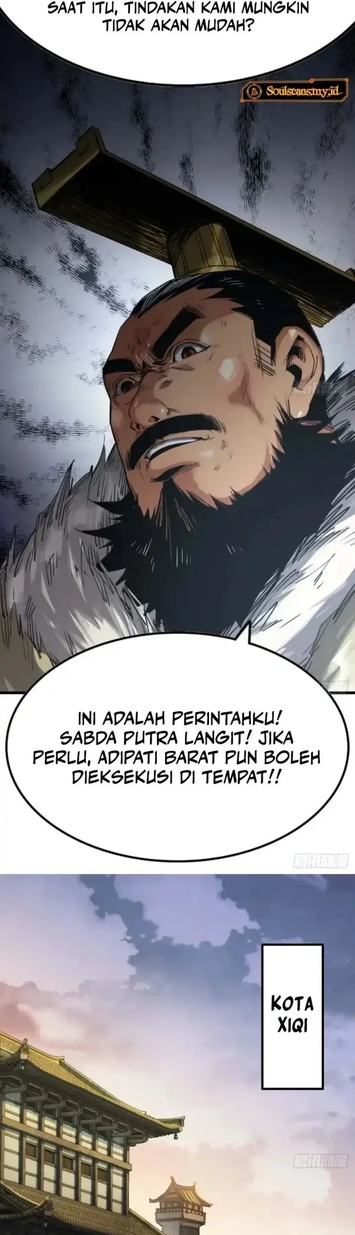 Halaman 178