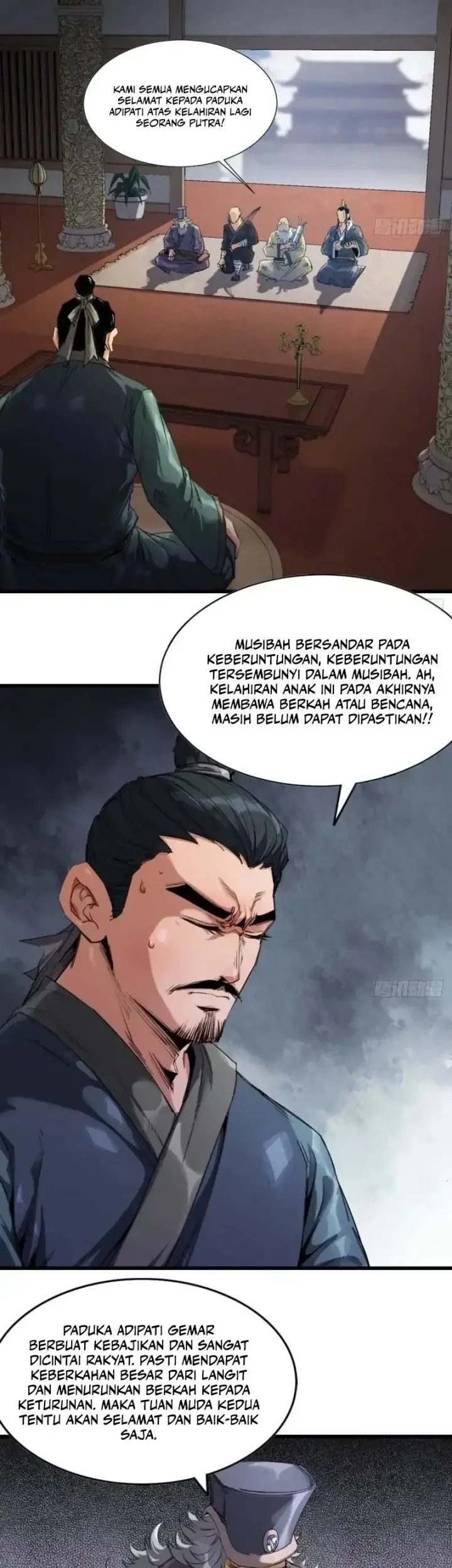 Halaman 180