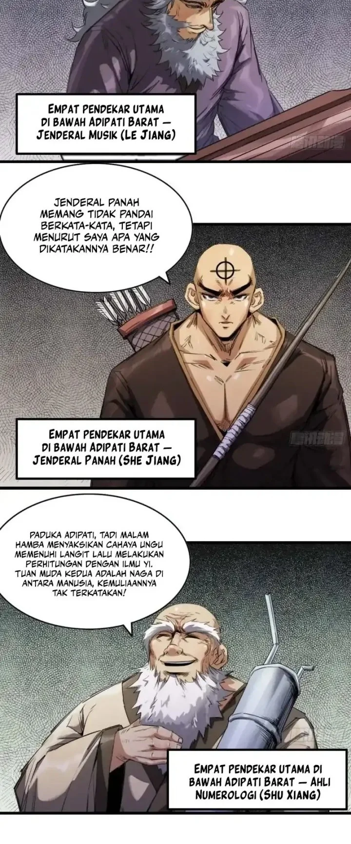 Halaman 181