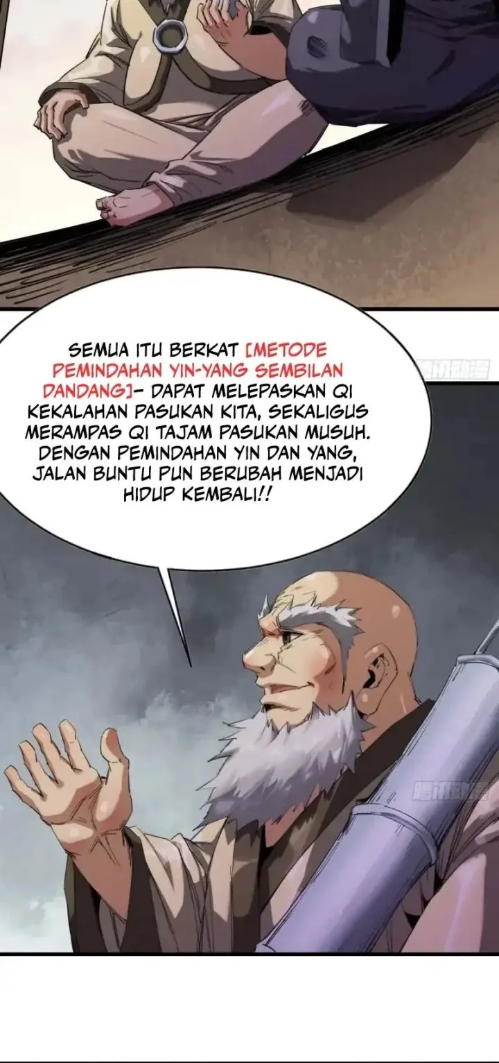 Halaman 183