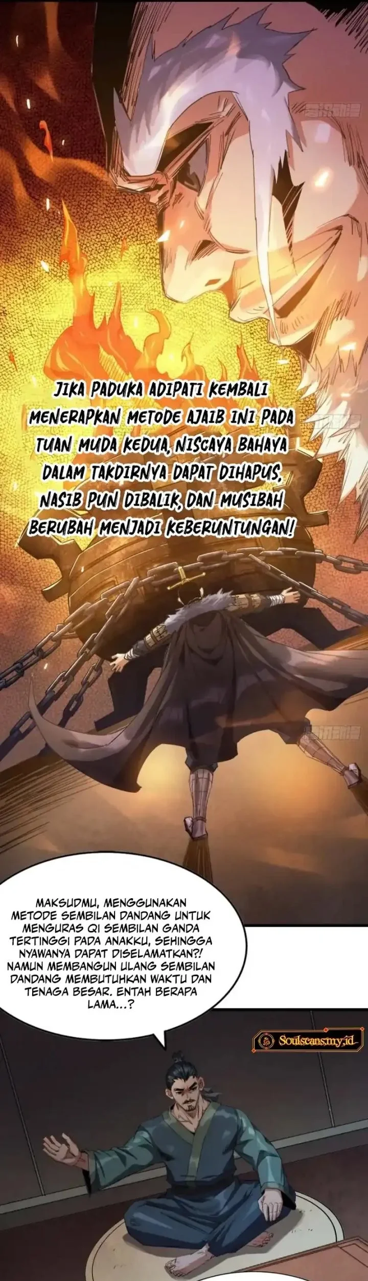 Halaman 184