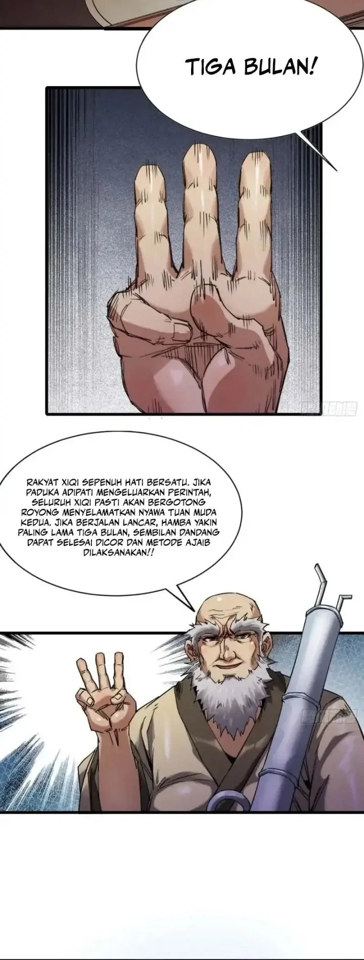 Halaman 185