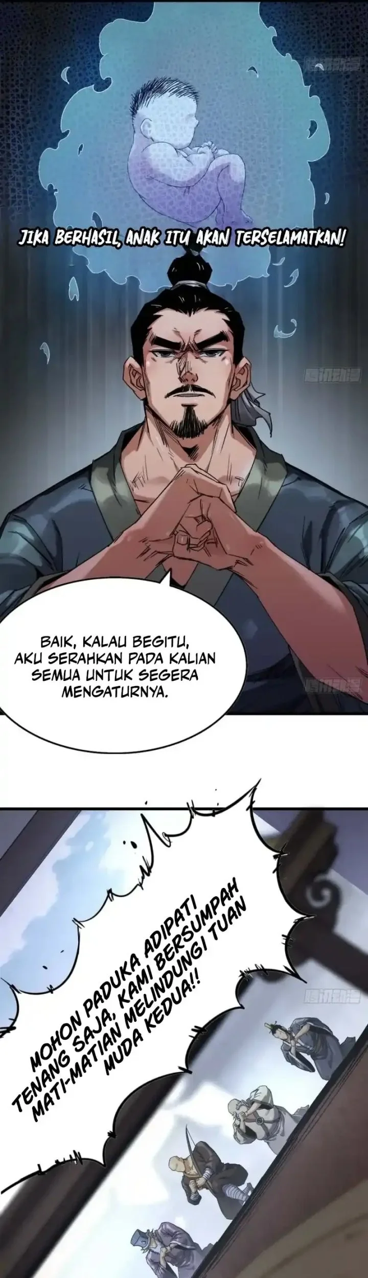 Halaman 186