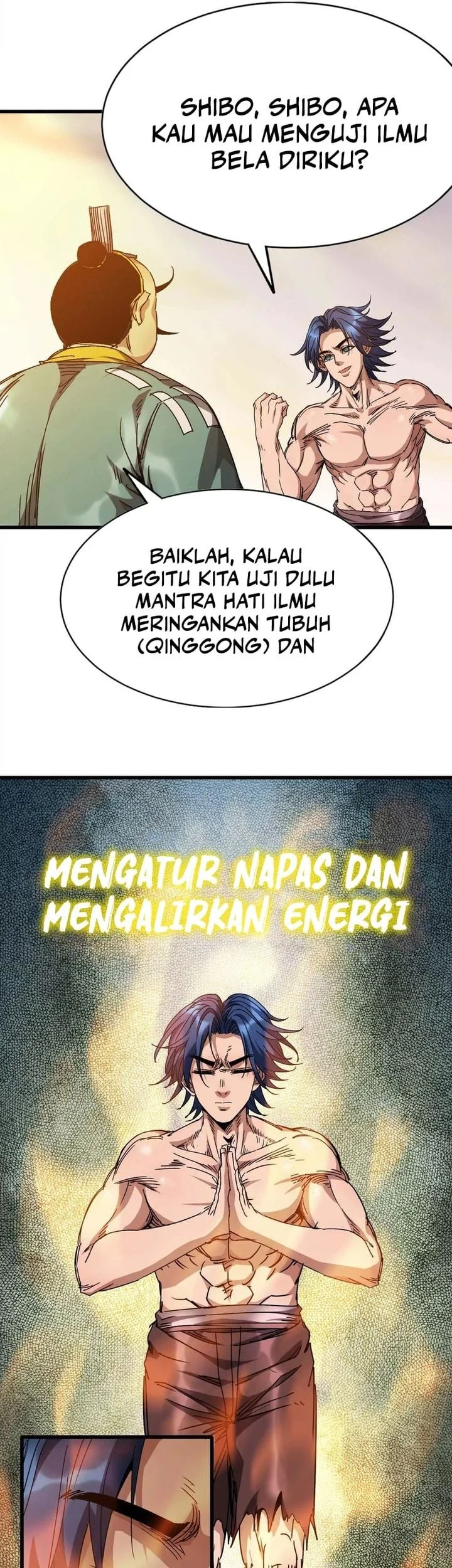 Halaman 388