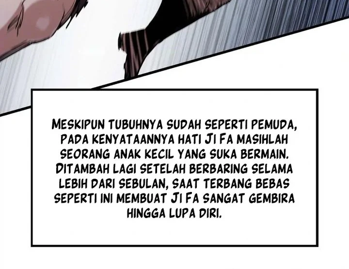 Halaman 392