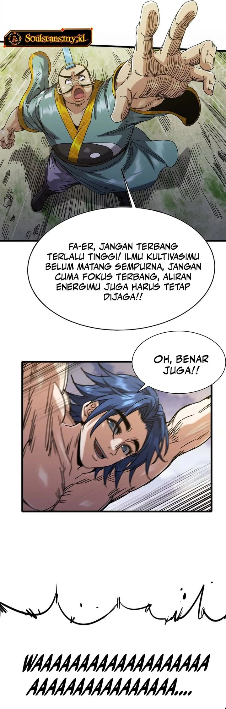 Halaman 393