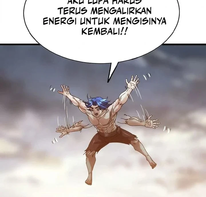 Halaman 395