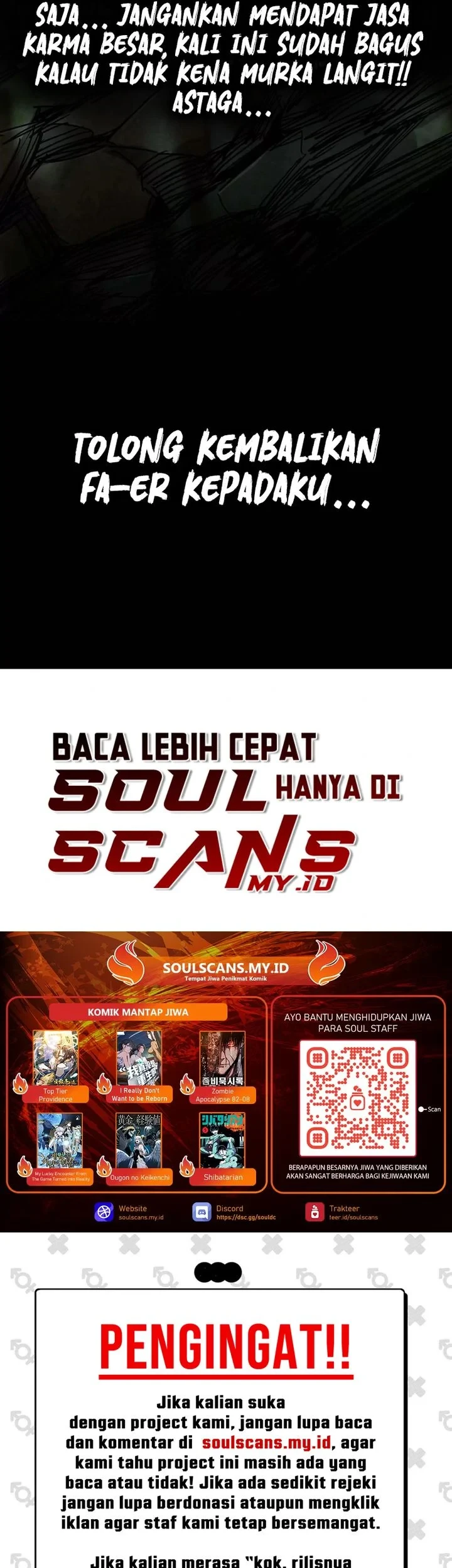 Halaman 404