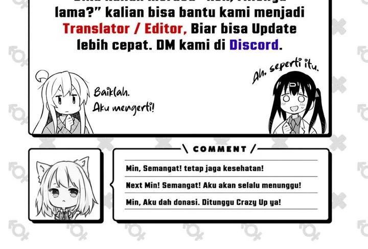 Halaman 405