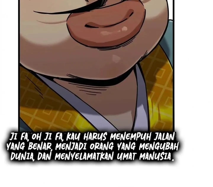 Halaman 381