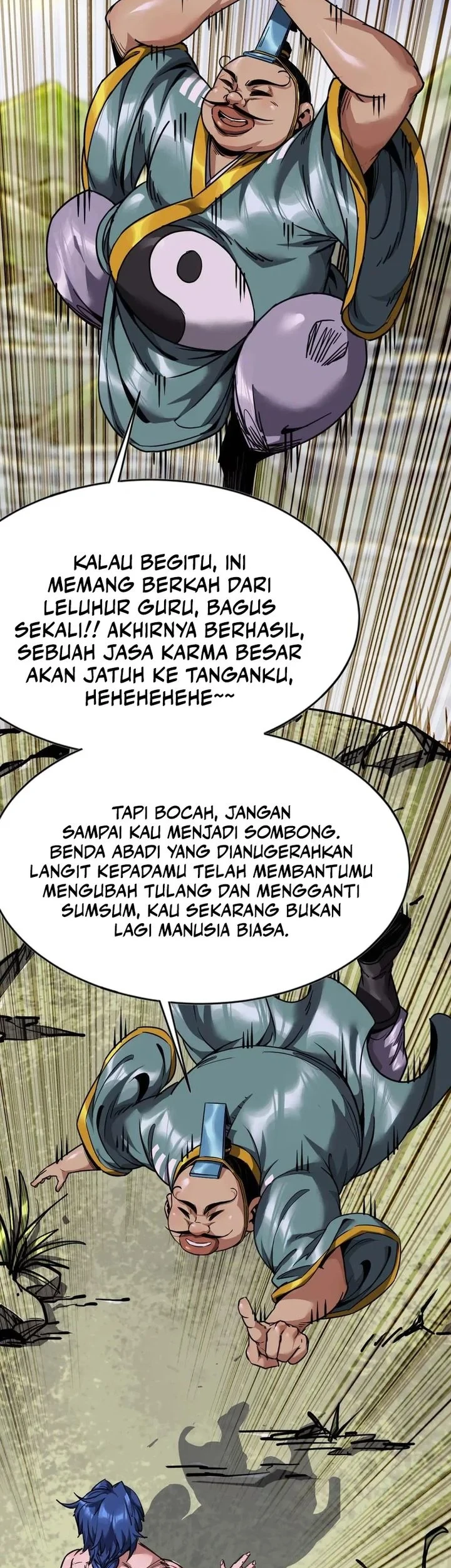 Halaman 384